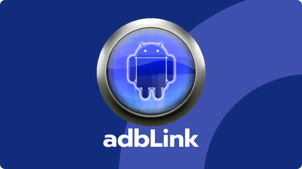 adblink download windows
