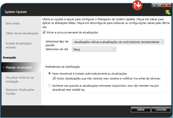 lenovo system update download lenovo system update download
