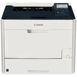 Imagem da Canon imageRUNNER LBP5280