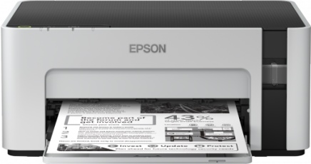 Epson M1100