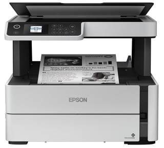 Epson M2140