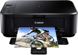 Impressora Canon PIXMA MG2120