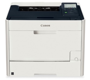 Impressora Canon imageRUNNER LBP5280