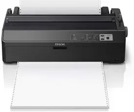Impressora Matricial Epson FX-2190IIN