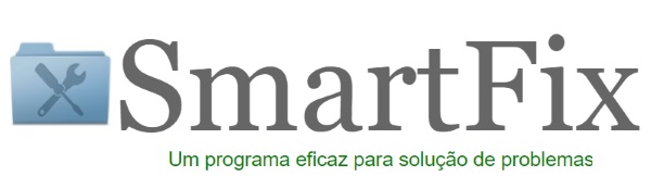 Smartfix banner baixesoft