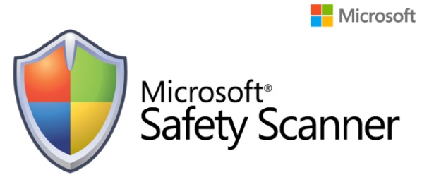 safety scanner banner baixesoft
