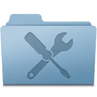 smartfix tool icon