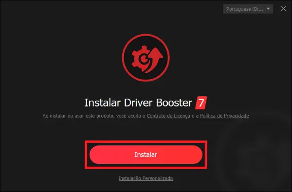 Como Instalar e Atualizar os Drivers do seu Computador 1