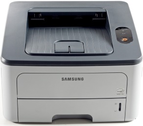 Impressora Samsung ML-2851ND