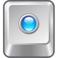 TinyTask para Windows Download - Baixesoft