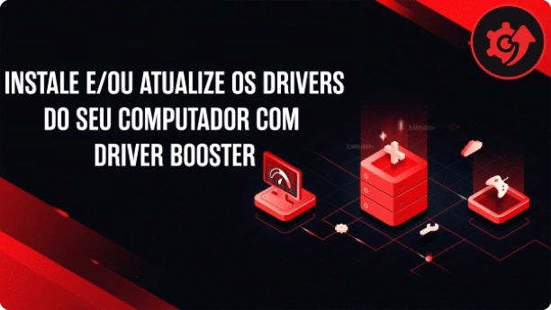 tutorial-atualizar-drivers