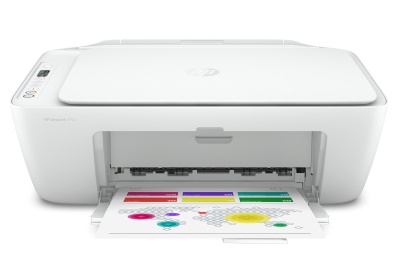 Impressora HP DeskJet 2752