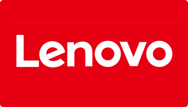 Lenovo banner baixesoft