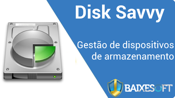 Disk Savvy Ultimate 15.3.14 download the last version for ios Disk Savvy Ultimate 15.3.14 download the last version for ios