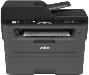 Impressora Brother MFC-L2690DW