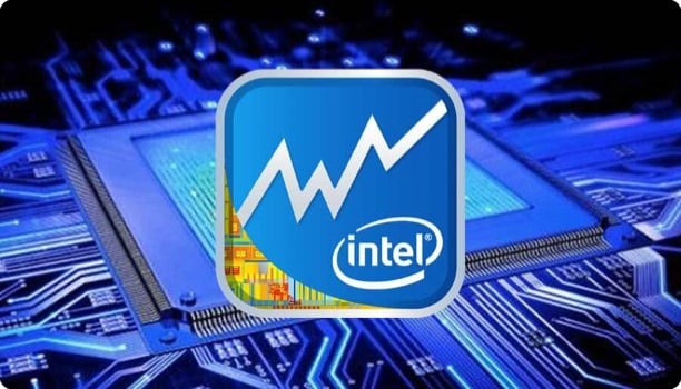 Intel Power Gadget banner baixesoft