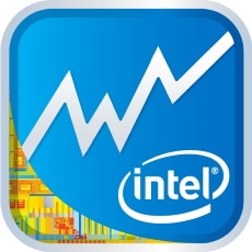 intel power gadget help intel power gadget help