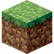 minecraft windows 10 launcher download minecraft windows 10 launcher download