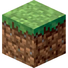 minecraft ícone