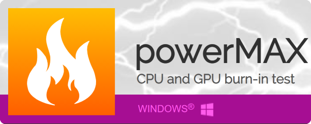 powerMAX banner baixesoft