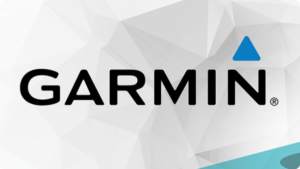 Garmin banner baixesoft