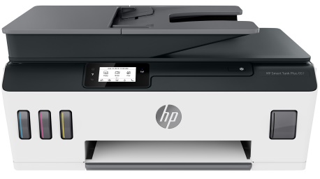 hp smart tank 651 hp smart tank 651