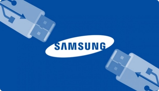 Samsung Drivers Pack banner 2