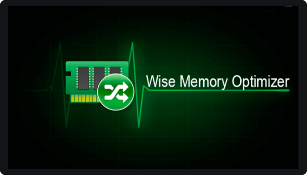 wise memory optimizer 3.42.93