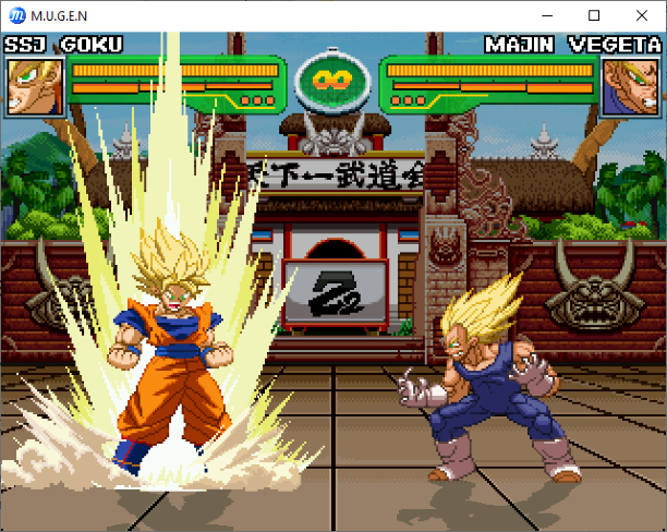 hyper dragon ball z online mods hyper dragon ball z online mods