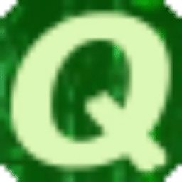 quickmemorytestok quickmemorytestok