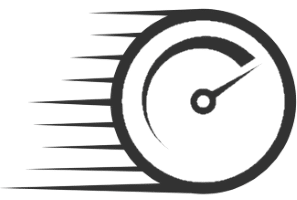 8 minute timer high resolution .png 8 minute timer high resolution .png