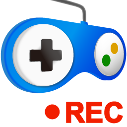 loilo game recorder ícone