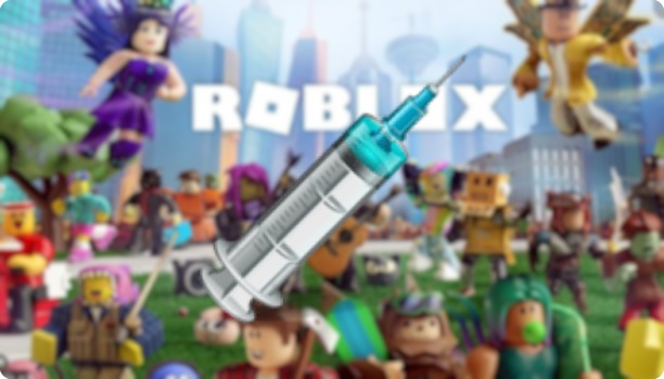 roblox_injector_banner_baixesoft