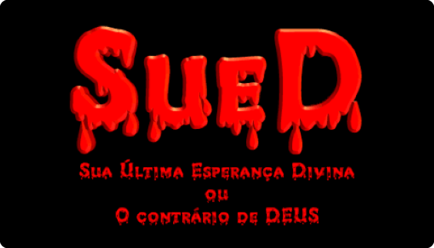 sued banner baixesoft
