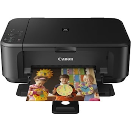 Canon PIXMA MG3520 e 3510