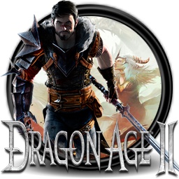 Dragon Age 2 ícone