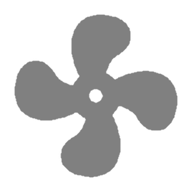 FanControl v164 for iphone download FanControl v164 for iphone download