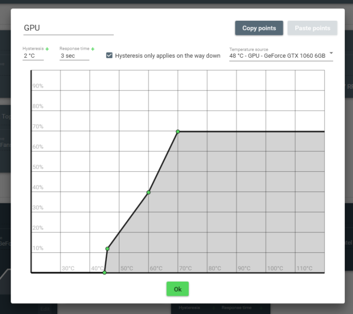 FanControl v160 for windows instal FanControl v160 for windows instal