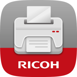 Apple Printer Drivers Ricoh