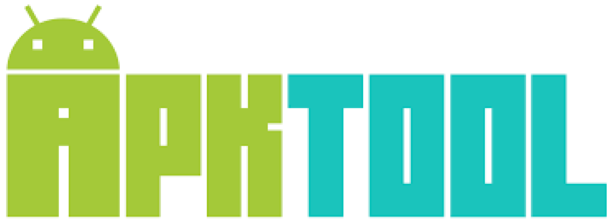 Apk tool banner baixesoft