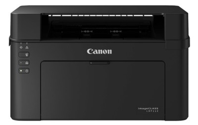 Canon i-SENSYS LBP112