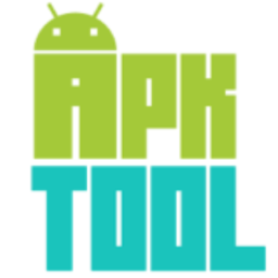 apk tool ícone baixesoft