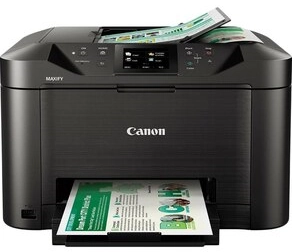 canon mb2710