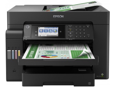 Epson L15150