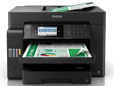 Epson L15160