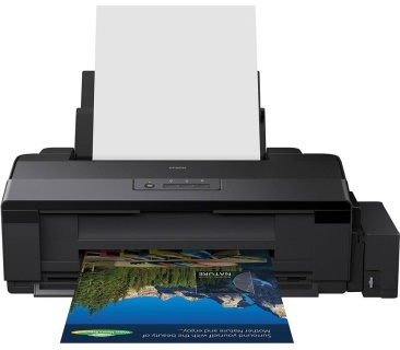epson resetter l1800