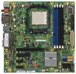 PEGATRON 2A99