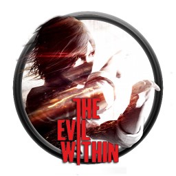 The Evil Within The Assignment ícone