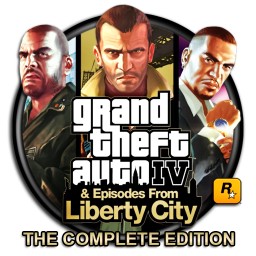 gta_iv_complete_edition_ícone