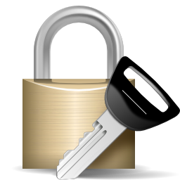 File Checksum Calculator icon